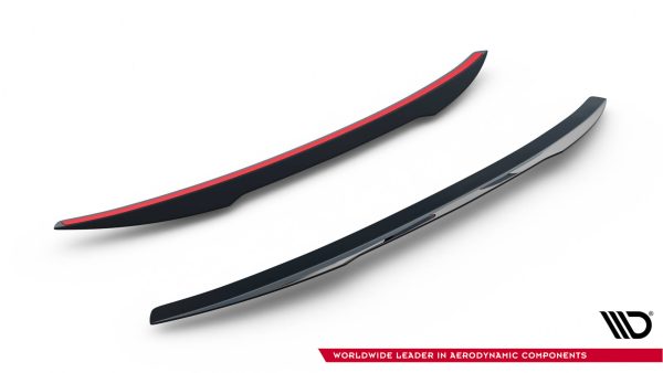 BMW 6 Coupé E63 / Cabrio E64 - Aileron / Extensão | BM-6-63-CAP1G | Produto Maxton Design distribuído por Unicartuning. BMW 6 Coupé E63 / Cabrio E64 - Aileron / Extensão | BM-6-63-CAP1G | Produto Maxton Design distribuído por Unicartuning.