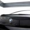 BMW 6 Coupé E63 / Cabrio E64 - Aileron / Extensão | BM-6-63-CAP1G | Produto Maxton Design distribuído por Unicartuning. BMW 6 Coupé E63 / Cabrio E64 - Aileron / Extensão | BM-6-63-CAP1G | Produto Maxton Design distribuído por Unicartuning.