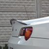 BMW Z4 E85 / E86 (modelo Pre-facelift) - Aileron / Extensão | BM-Z4-85-CAP1G | Produto Maxton Design distribuído por Unicartuning. BMW Z4 E85 / E86 (modelo Pre-facelift) - Aileron / Extensão | BM-Z4-85-CAP1G | Produto Maxton Design distribuído por Unicartuning.