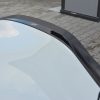 BMW Z4 E85 / E86 (modelo Pre-facelift) - Aileron / Extensão | BM-Z4-85-CAP1G | Produto Maxton Design distribuído por Unicartuning. BMW Z4 E85 / E86 (modelo Pre-facelift) - Aileron / Extensão | BM-Z4-85-CAP1G | Produto Maxton Design distribuído por Unicartuning.