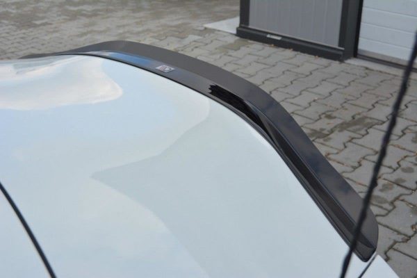 BMW Z4 E85 / E86 (modelo Pre-facelift) - Aileron / Extensão | BM-Z4-85-CAP1G | Produto Maxton Design distribuído por Unicartuning. BMW Z4 E85 / E86 (modelo Pre-facelift) - Aileron / Extensão | BM-Z4-85-CAP1G | Produto Maxton Design distribuído por Unicartuning.