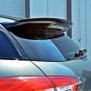Citroen Ds5 - Aileron / Extensão | CI-DS5-1/1F-CAP1G | Produto Maxton Design distribuído por Unicartuning. Citroen Ds5 - Aileron / Extensão | CI-DS5-1/1F-CAP1G | Produto Maxton Design distribuído por Unicartuning.