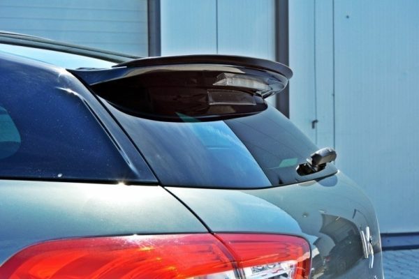 Citroen Ds5 - Aileron / Extensão | CI-DS5-1/1F-CAP1G | Produto Maxton Design distribuído por Unicartuning. Citroen Ds5 - Aileron / Extensão | CI-DS5-1/1F-CAP1G | Produto Maxton Design distribuído por Unicartuning.