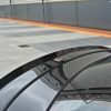 Citroen Ds5 - Aileron / Extensão | CI-DS5-1/1F-CAP1G | Produto Maxton Design distribuído por Unicartuning. Citroen Ds5 - Aileron / Extensão | CI-DS5-1/1F-CAP1G | Produto Maxton Design distribuído por Unicartuning.