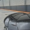 Citroen Ds5 - Aileron / Extensão | CI-DS5-1/1F-CAP1G | Produto Maxton Design distribuído por Unicartuning. Citroen Ds5 - Aileron / Extensão | CI-DS5-1/1F-CAP1G | Produto Maxton Design distribuído por Unicartuning.
