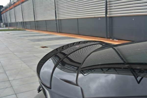 Citroen Ds5 - Aileron / Extensão | CI-DS5-1/1F-CAP1G | Produto Maxton Design distribuído por Unicartuning. Citroen Ds5 - Aileron / Extensão | CI-DS5-1/1F-CAP1G | Produto Maxton Design distribuído por Unicartuning.