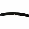 Citroen Ds5 - Aileron / Extensão | CI-DS5-1/1F-CAP1G | Produto Maxton Design distribuído por Unicartuning. Citroen Ds5 - Aileron / Extensão | CI-DS5-1/1F-CAP1G | Produto Maxton Design distribuído por Unicartuning.