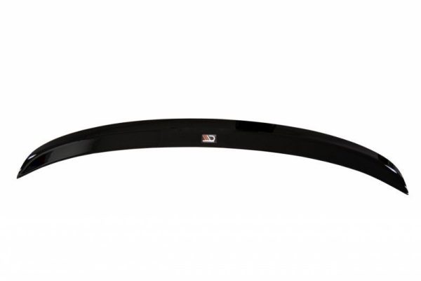Citroen Ds5 - Aileron / Extensão | CI-DS5-1/1F-CAP1G | Produto Maxton Design distribuído por Unicartuning. Citroen Ds5 - Aileron / Extensão | CI-DS5-1/1F-CAP1G | Produto Maxton Design distribuído por Unicartuning.