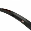 Citroen Ds5 - Aileron / Extensão | CI-DS5-1/1F-CAP1G | Produto Maxton Design distribuído por Unicartuning. Citroen Ds5 - Aileron / Extensão | CI-DS5-1/1F-CAP1G | Produto Maxton Design distribuído por Unicartuning.