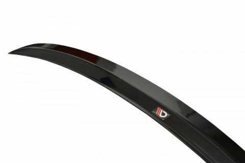 Citroen Ds5 - Aileron / Extensão | CI-DS5-1/1F-CAP1G | Produto Maxton Design distribuído por Unicartuning. Citroen Ds5 - Aileron / Extensão | CI-DS5-1/1F-CAP1G | Produto Maxton Design distribuído por Unicartuning.
