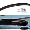 Citroen Ds5 - Aileron / Extensão | CI-DS5-1/1F-CAP1G | Produto Maxton Design distribuído por Unicartuning. Citroen Ds5 - Aileron / Extensão | CI-DS5-1/1F-CAP1G | Produto Maxton Design distribuído por Unicartuning.