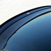 Citroen Ds5 - Aileron / Extensão | CI-DS5-1/1F-CAP1G | Produto Maxton Design distribuído por Unicartuning. Citroen Ds5 - Aileron / Extensão | CI-DS5-1/1F-CAP1G | Produto Maxton Design distribuído por Unicartuning.
