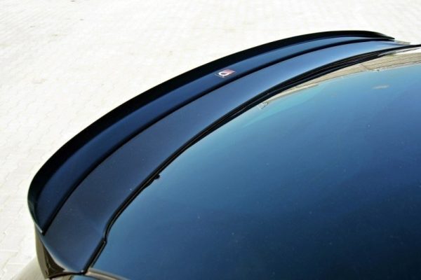 Citroen Ds5 - Aileron / Extensão | CI-DS5-1/1F-CAP1G | Produto Maxton Design distribuído por Unicartuning. Citroen Ds5 - Aileron / Extensão | CI-DS5-1/1F-CAP1G | Produto Maxton Design distribuído por Unicartuning.