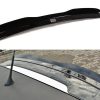 Fiat Grande Punto Abarth - Aileron / Extensão | FI-GP-AB-CAP1G | Produto Maxton Design distribuído por Unicartuning.