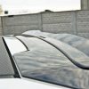 Fiat Grande Punto Abarth - Aileron / Extensão | FI-GP-AB-CAP1G | Produto Maxton Design distribuído por Unicartuning.