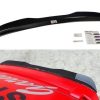 Honda Jazz Mk1 - Aileron / Extensão | HO-JA-1-CAP1G | Produto Maxton Design distribuído por Unicartuning. Honda Jazz Mk1 - Aileron / Extensão | HO-JA-1-CAP1G | Produto Maxton Design distribuído por Unicartuning.
