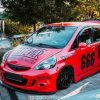 Honda Jazz Mk1 - Aileron / Extensão | HO-JA-1-CAP1G | Produto Maxton Design distribuído por Unicartuning. Honda Jazz Mk1 - Aileron / Extensão | HO-JA-1-CAP1G | Produto Maxton Design distribuído por Unicartuning.