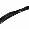 Honda Jazz Mk1 - Aileron / Extensão | HO-JA-1-CAP1G | Produto Maxton Design distribuído por Unicartuning. Honda Jazz Mk1 - Aileron / Extensão | HO-JA-1-CAP1G | Produto Maxton Design distribuído por Unicartuning.