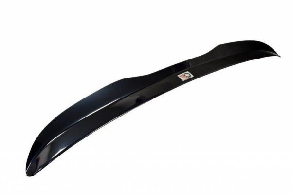 Honda Jazz Mk1 - Aileron / Extensão | HO-JA-1-CAP1G | Produto Maxton Design distribuído por Unicartuning. Honda Jazz Mk1 - Aileron / Extensão | HO-JA-1-CAP1G | Produto Maxton Design distribuído por Unicartuning.