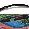 Hyundai Veloster - Aileron / Extensão | HY-VE-CAP1G | Produto Maxton Design distribuído por Unicartuning. Hyundai Veloster - Aileron / Extensão | HY-VE-CAP1G | Produto Maxton Design distribuído por Unicartuning.
