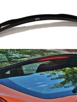Hyundai Veloster - Aileron / Extensão | HY-VE-CAP1G | Produto Maxton Design distribuído por Unicartuning. Hyundai Veloster - Aileron / Extensão | HY-VE-CAP1G | Produto Maxton Design distribuído por Unicartuning.