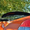 Hyundai Veloster - Aileron / Extensão | HY-VE-CAP1G | Produto Maxton Design distribuído por Unicartuning. Hyundai Veloster - Aileron / Extensão | HY-VE-CAP1G | Produto Maxton Design distribuído por Unicartuning.