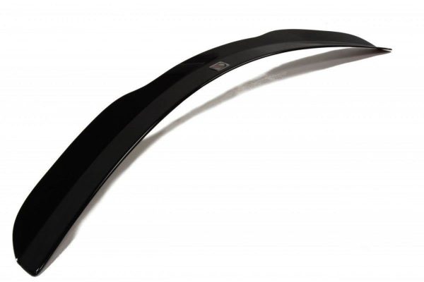 Hyundai Veloster - Aileron / Extensão | HY-VE-CAP1G | Produto Maxton Design distribuído por Unicartuning. Hyundai Veloster - Aileron / Extensão | HY-VE-CAP1G | Produto Maxton Design distribuído por Unicartuning.