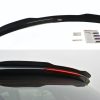 Hyundai I30 Mk.2 - Aileron / Extensão | HY-I30-2-CAP1G | Produto Maxton Design distribuído por Unicartuning. Hyundai I30 Mk.2 - Aileron / Extensão | HY-I30-2-CAP1G | Produto Maxton Design distribuído por Unicartuning.