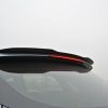 Hyundai I30 Mk.2 - Aileron / Extensão | HY-I30-2-CAP1G | Produto Maxton Design distribuído por Unicartuning. Hyundai I30 Mk.2 - Aileron / Extensão | HY-I30-2-CAP1G | Produto Maxton Design distribuído por Unicartuning.