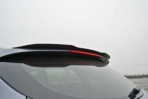 Hyundai I30 Mk.2 - Aileron / Extensão | HY-I30-2-CAP1G | Produto Maxton Design distribuído por Unicartuning. Hyundai I30 Mk.2 - Aileron / Extensão | HY-I30-2-CAP1G | Produto Maxton Design distribuído por Unicartuning.