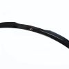 Hyundai I30 Mk.2 - Aileron / Extensão | HY-I30-2-CAP1G | Produto Maxton Design distribuído por Unicartuning. Hyundai I30 Mk.2 - Aileron / Extensão | HY-I30-2-CAP1G | Produto Maxton Design distribuído por Unicartuning.