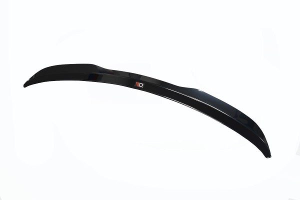 Hyundai I30 Mk.2 - Aileron / Extensão | HY-I30-2-CAP1G | Produto Maxton Design distribuído por Unicartuning. Hyundai I30 Mk.2 - Aileron / Extensão | HY-I30-2-CAP1G | Produto Maxton Design distribuído por Unicartuning.