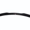 Hyundai I30 Mk.2 - Aileron / Extensão | HY-I30-2-CAP1G | Produto Maxton Design distribuído por Unicartuning. Hyundai I30 Mk.2 - Aileron / Extensão | HY-I30-2-CAP1G | Produto Maxton Design distribuído por Unicartuning.