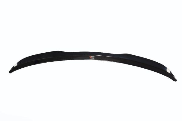 Hyundai I30 Mk.2 - Aileron / Extensão | HY-I30-2-CAP1G | Produto Maxton Design distribuído por Unicartuning. Hyundai I30 Mk.2 - Aileron / Extensão | HY-I30-2-CAP1G | Produto Maxton Design distribuído por Unicartuning.