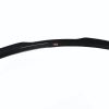 Hyundai I30 Mk.2 - Aileron / Extensão | HY-I30-2-CAP1G | Produto Maxton Design distribuído por Unicartuning. Hyundai I30 Mk.2 - Aileron / Extensão | HY-I30-2-CAP1G | Produto Maxton Design distribuído por Unicartuning.