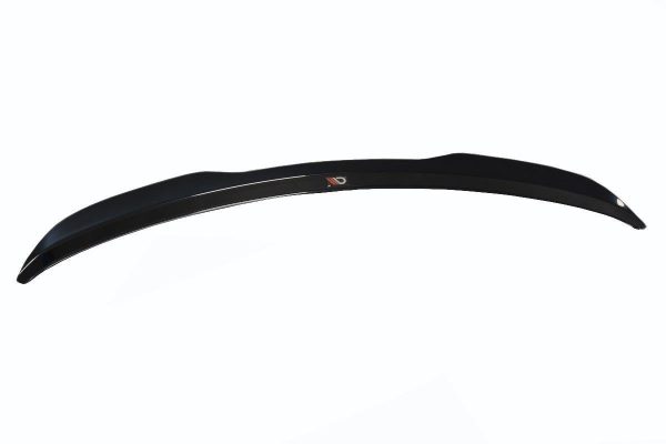 Hyundai I30 Mk.2 - Aileron / Extensão | HY-I30-2-CAP1G | Produto Maxton Design distribuído por Unicartuning. Hyundai I30 Mk.2 - Aileron / Extensão | HY-I30-2-CAP1G | Produto Maxton Design distribuído por Unicartuning.