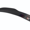 Hyundai I30 Mk.2 - Aileron / Extensão | HY-I30-2-CAP1G | Produto Maxton Design distribuído por Unicartuning. Hyundai I30 Mk.2 - Aileron / Extensão | HY-I30-2-CAP1G | Produto Maxton Design distribuído por Unicartuning.
