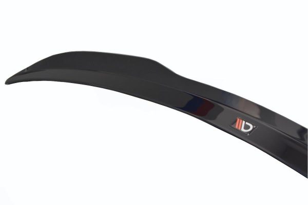 Hyundai I30 Mk.2 - Aileron / Extensão | HY-I30-2-CAP1G | Produto Maxton Design distribuído por Unicartuning. Hyundai I30 Mk.2 - Aileron / Extensão | HY-I30-2-CAP1G | Produto Maxton Design distribuído por Unicartuning.