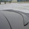 Jaguar Xf X250 Sport brake - Aileron / Extensão | JA-XF-1F-SB-CAP1G | Produto Maxton Design distribuído por Unicartuning. Jaguar Xf X250 Sport brake - Aileron / Extensão | JA-XF-1F-SB-CAP1G | Produto Maxton Design distribuído por Unicartuning.