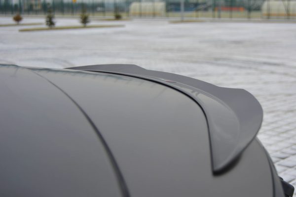 Jaguar Xf X250 Sport brake - Aileron / Extensão | JA-XF-1F-SB-CAP1G | Produto Maxton Design distribuído por Unicartuning. Jaguar Xf X250 Sport brake - Aileron / Extensão | JA-XF-1F-SB-CAP1G | Produto Maxton Design distribuído por Unicartuning.