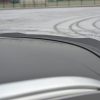 Jaguar Xf X250 Sport brake - Aileron / Extensão | JA-XF-1F-SB-CAP1G | Produto Maxton Design distribuído por Unicartuning. Jaguar Xf X250 Sport brake - Aileron / Extensão | JA-XF-1F-SB-CAP1G | Produto Maxton Design distribuído por Unicartuning.
