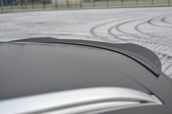 Jaguar Xf X250 Sport brake - Aileron / Extensão | JA-XF-1F-SB-CAP1G | Produto Maxton Design distribuído por Unicartuning. Jaguar Xf X250 Sport brake - Aileron / Extensão | JA-XF-1F-SB-CAP1G | Produto Maxton Design distribuído por Unicartuning.
