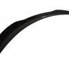 Jaguar Xf X250 Sport brake - Aileron / Extensão | JA-XF-1F-SB-CAP1G | Produto Maxton Design distribuído por Unicartuning. Jaguar Xf X250 Sport brake - Aileron / Extensão | JA-XF-1F-SB-CAP1G | Produto Maxton Design distribuído por Unicartuning.