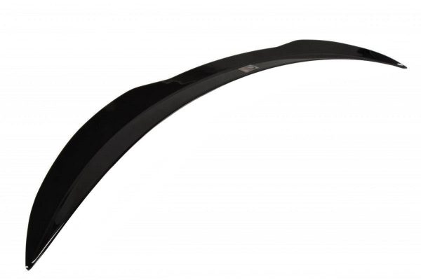 Jaguar Xf X250 Sport brake - Aileron / Extensão | JA-XF-1F-SB-CAP1G | Produto Maxton Design distribuído por Unicartuning. Jaguar Xf X250 Sport brake - Aileron / Extensão | JA-XF-1F-SB-CAP1G | Produto Maxton Design distribuído por Unicartuning.