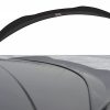Jaguar Xf X250 Sport brake - Aileron / Extensão | JA-XF-1F-SB-CAP1G | Produto Maxton Design distribuído por Unicartuning. Jaguar Xf X250 Sport brake - Aileron / Extensão | JA-XF-1F-SB-CAP1G | Produto Maxton Design distribuído por Unicartuning.