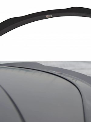 Jaguar Xf X250 Sport brake - Aileron / Extensão | JA-XF-1F-SB-CAP1G | Produto Maxton Design distribuído por Unicartuning. Jaguar Xf X250 Sport brake - Aileron / Extensão | JA-XF-1F-SB-CAP1G | Produto Maxton Design distribuído por Unicartuning.
