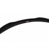 Jaguar Xf X250 Sport brake - Aileron / Extensão | JA-XF-1F-SB-CAP1G | Produto Maxton Design distribuído por Unicartuning. Jaguar Xf X250 Sport brake - Aileron / Extensão | JA-XF-1F-SB-CAP1G | Produto Maxton Design distribuído por Unicartuning.