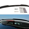 Kia Cee'd / Pro Cee'd GT Mk2 - Aileron / Extensão | KI-CE-2-GT-CAP1G | Produto Maxton Design distribuído por Unicartuning. Kia Cee'd / Pro Cee'd GT Mk2 - Aileron / Extensão | KI-CE-2-GT-CAP1G | Produto Maxton Design distribuído por Unicartuning.