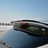Kia Cee'd / Pro Cee'd GT Mk2 - Aileron / Extensão | KI-CE-2-GT-CAP1G | Produto Maxton Design distribuído por Unicartuning. Kia Cee'd / Pro Cee'd GT Mk2 - Aileron / Extensão | KI-CE-2-GT-CAP1G | Produto Maxton Design distribuído por Unicartuning.