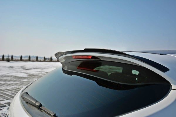 Kia Cee'd / Pro Cee'd GT Mk2 - Aileron / Extensão | KI-CE-2-GT-CAP1G | Produto Maxton Design distribuído por Unicartuning. Kia Cee'd / Pro Cee'd GT Mk2 - Aileron / Extensão | KI-CE-2-GT-CAP1G | Produto Maxton Design distribuído por Unicartuning.